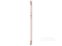 朵唯S5手机(买1条送1条 白色) 京东16元(赠品)