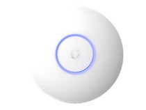 UBNT UAP-AC-Lite