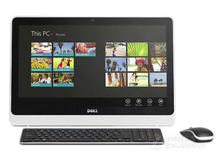 Inspiron Խ20 3000ϵ(3052-D1208)
