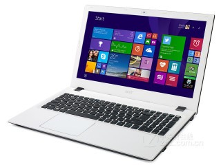 Acer E5-532G-C1S0