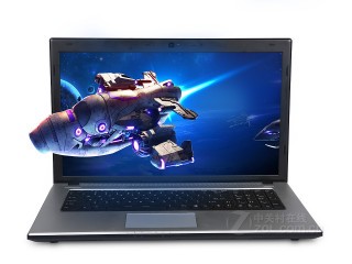 ��Ӱ����V7-Pro