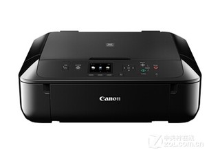 佳能MG5780