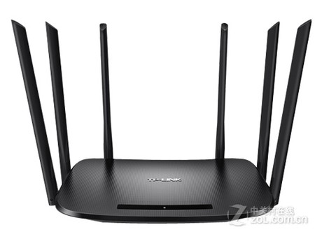 路由器价格区别 ce9eu65e3UMpk.jpg