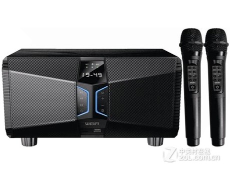 【漫步者 e3350和慧海 pk200哪个好】慧海pk200和漫步者e3350的区别和