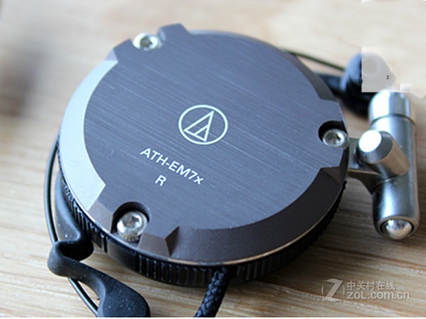 (audio-technica) ATH-EM7x ʽ  幤ѧ Ľ