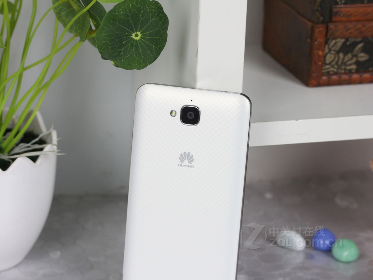 手机 华为手机 华为畅享5(tit-cl10/电信4g) 图片 其他图赏33 / 172