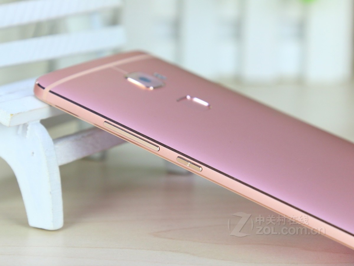 华为mate s(crr-cl00/臻享版/电信4g)