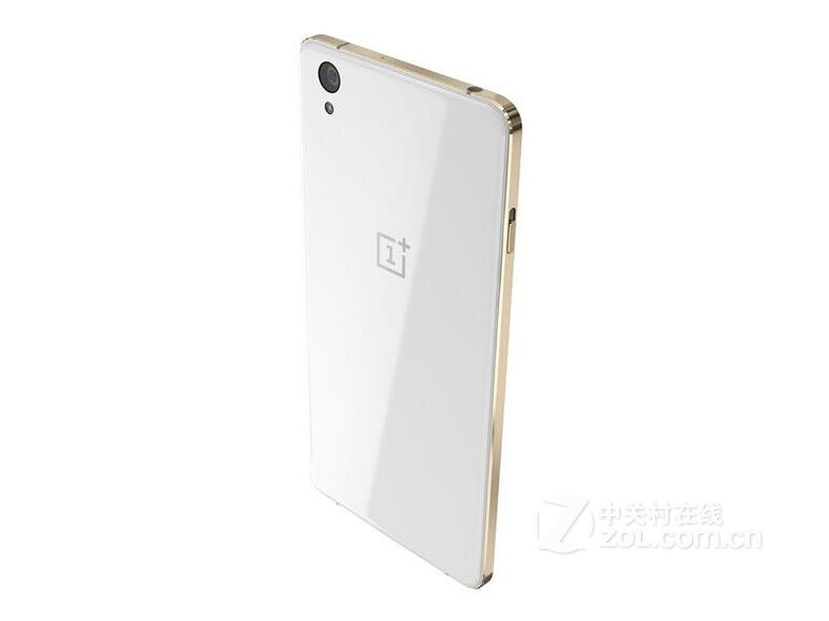 一加x(基础版/双4g)