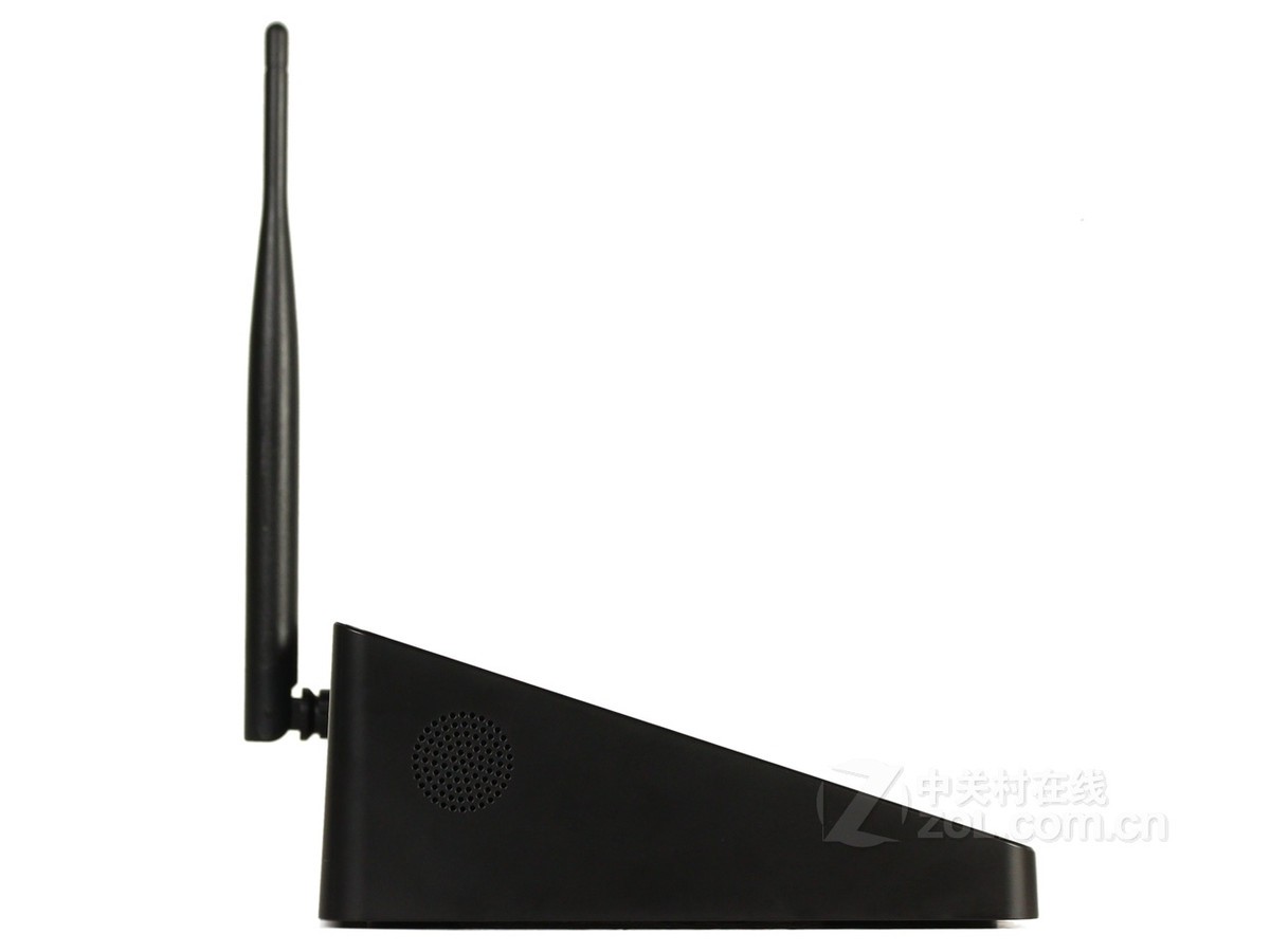 平板电脑 品铂平板电脑 品铂x9 图片 精品图赏 7 / 17隐藏