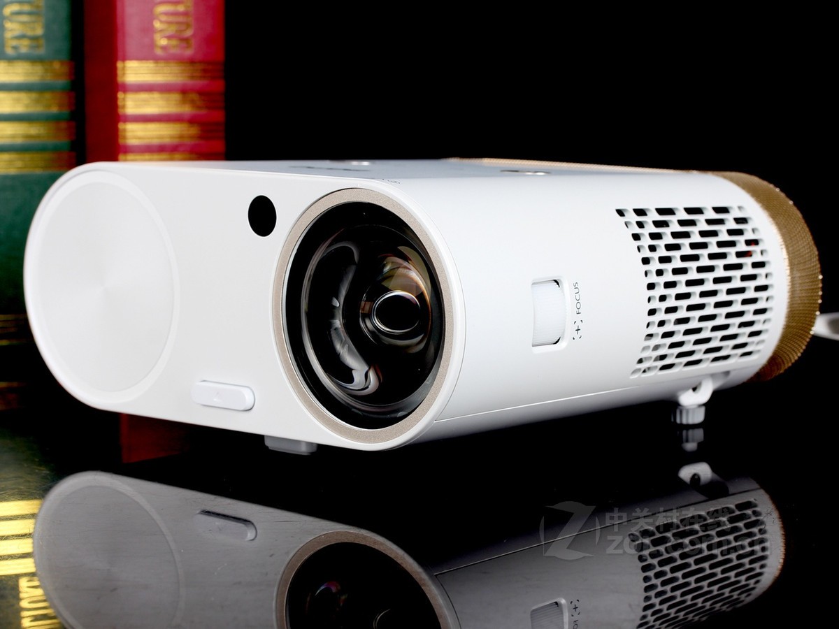 【高清图】 明基(benq)i500效果图 图59