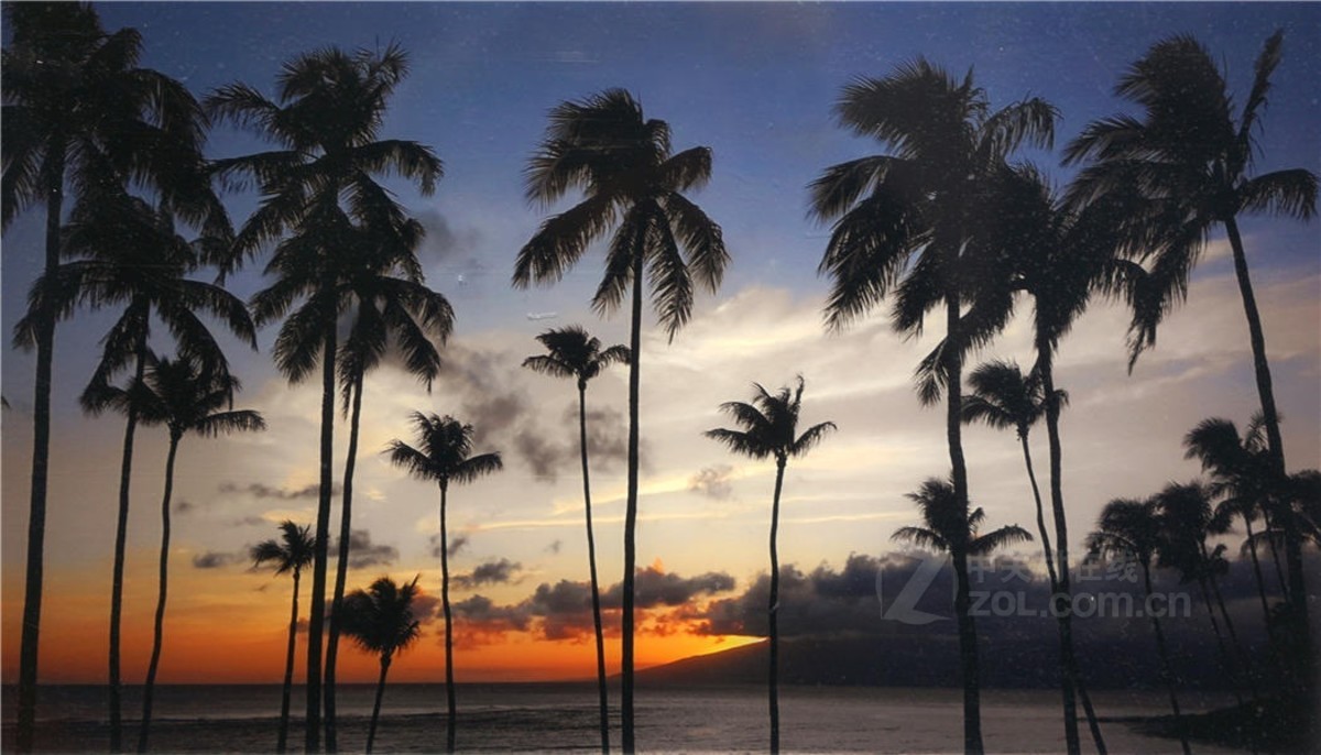 【高清图】 三星(samsung)galaxy s6 edge (g9280/全网通)样张秀 图96