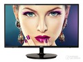 AOC E2461FW
