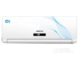 格兰仕KFR-26GW/dP11E-130(2)
