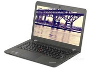 ThinkPad 450(20DCA05NCD)
