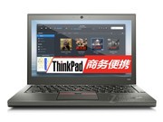 ThinkPad X250(20CLA1KXCD)