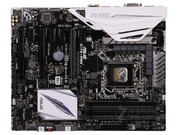 ˶ Z170-PRO