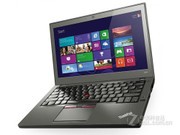 ThinkPad X250(20CLA2EYCD)
