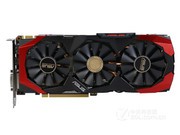 ˶ GTX 960-3OC-4GD5-STORM