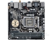 ˶ H170I-PLUS D3
