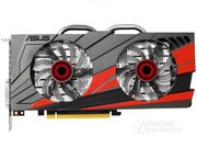 ˶ ʿGTX 960-DC2OC-4GD5