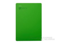 希捷Expansion Desktop 2TB报价599元