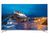 海信HZ32E35A液晶电视(32英寸)天猫618特惠999元