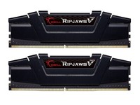 芝奇 V 16GB DDR4 3200安徽1799元