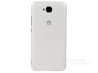 华为(huawei)畅享5智能机(全网通 全网通金色畅享5 金色 2G+16G) 京东608元(赠品)
