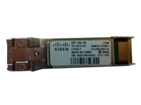 CISCO SFP-10G-SR ׶ģģ ֻ   ˼ư忨ģ  绰13910962023