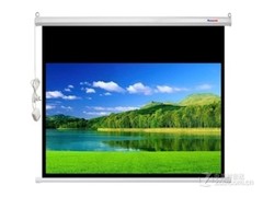 �ڿ�˼�����綯Ļ(100Ӣ��/�Ӻ����/16:9)