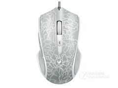 �װ�V20S��ɫ������ѧ��Ϸ���