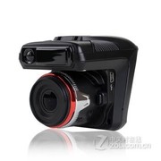 k���г���¼�ǣ�����һ�����+32GB��