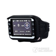 k���г���¼�ǣ������+16GB��