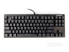 ����MK100��е����