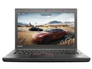 ThinkPad T450s(20BXA011CD)