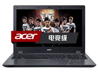 Acer T5000