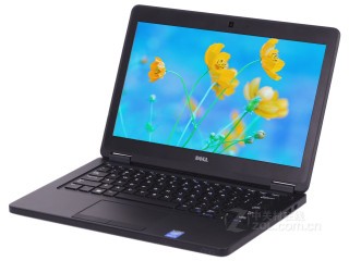 Latitude 12 5000ϵ Ǵ(CAL014LATIE52502580)