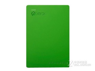 ϣX-BoxϷӲ 2TBSTEA2000403