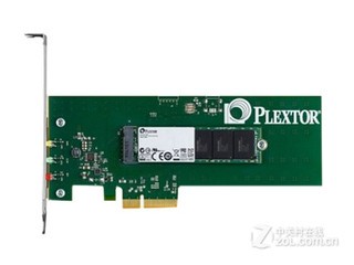 ֿM6eϵУPX-AG256M6e