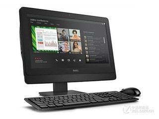 ´÷¶ûOptiPlex 3030ϵÁÐ(CAD015OPTI3030AIO23000£©