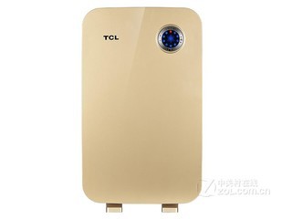 TCL TKJ-F220B