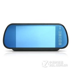 ҹӵӰϵͳ7  7ʾ++ͷ