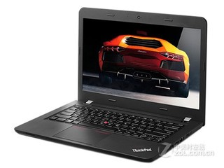ThinkPad 翼450C(20翼HA014CD)