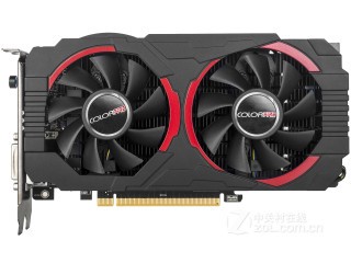 طR7-360 Ustorm-2GD5