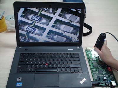 ������������΢��3R-MSUSB401