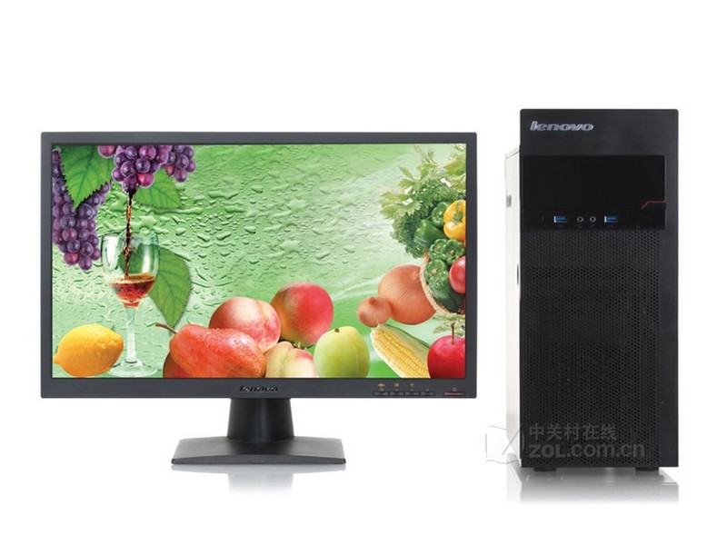 Lenovo Yangtian A4600K(G3260)