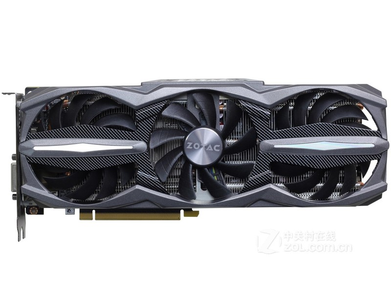 ̩GTX 960-2GD5  TOP Z