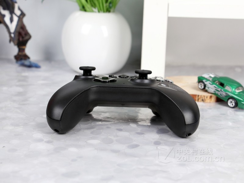 飞智黑武士x9 效果图(12/18)