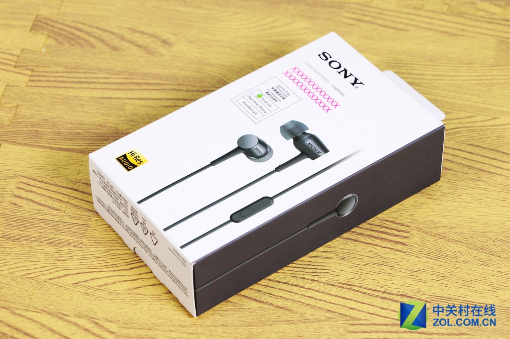 产品相关及图片    索尼mdr-ex750ap  类型: 自动播放 原图下载 1/19