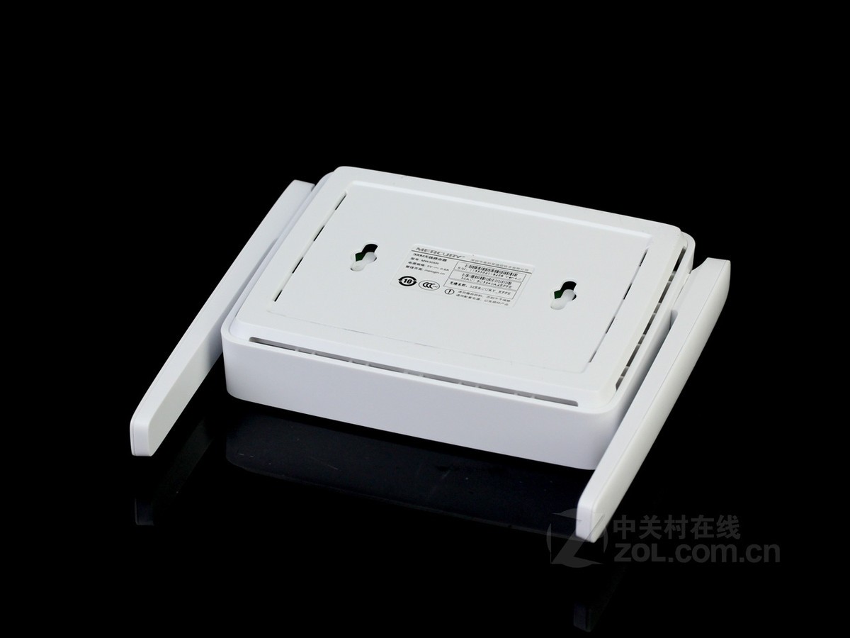 【高清图】 水星(mercury)mercury mw305r效果图 图47